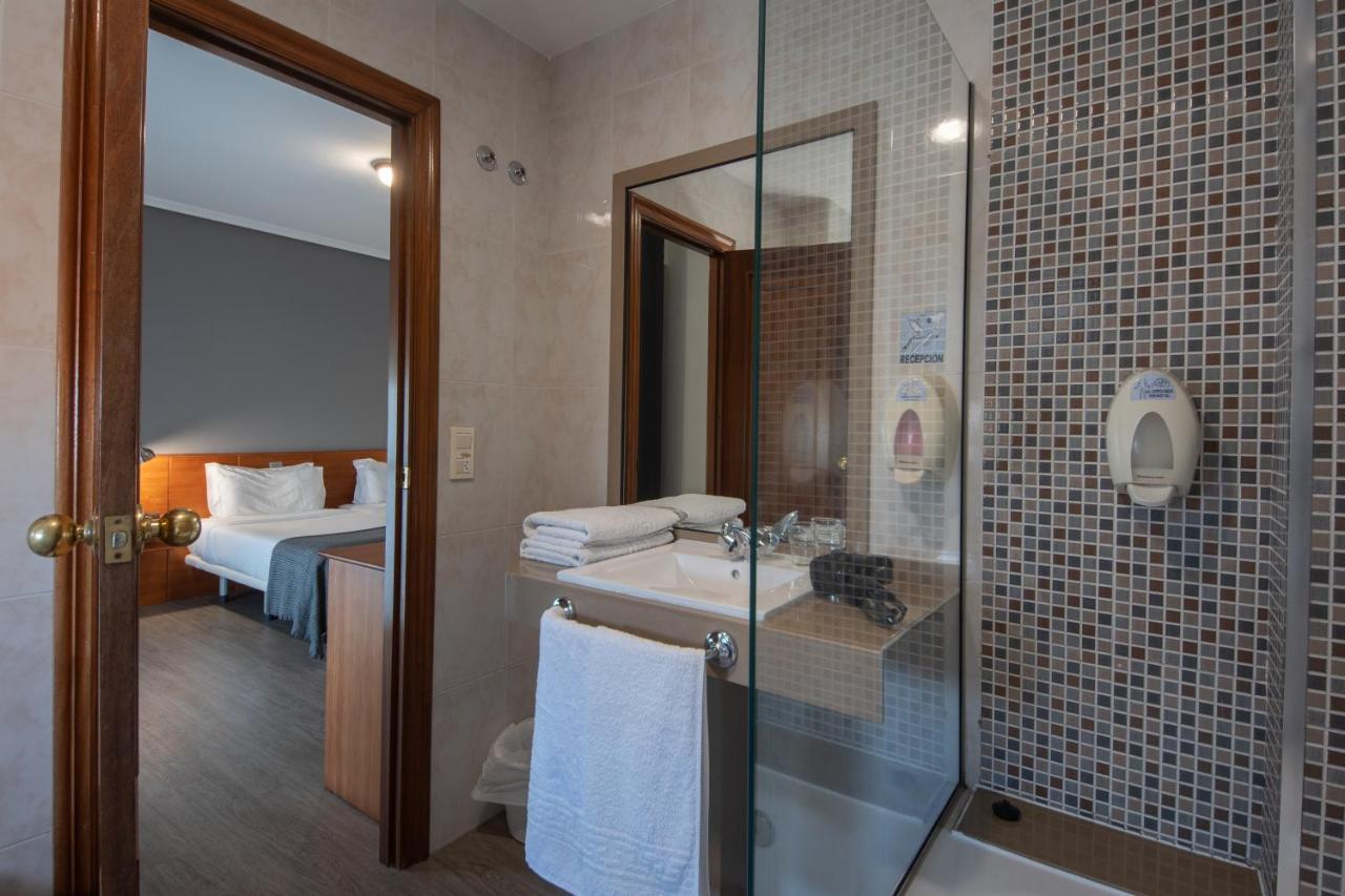 Hotel Carlos 96 เมลิเด ภายนอก รูปภาพ